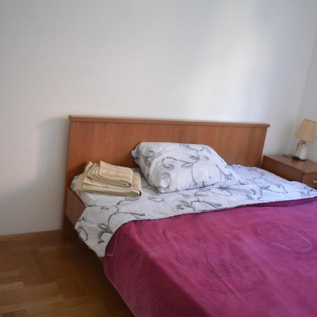 Apartman פירוט מראה חיצוני תמונה