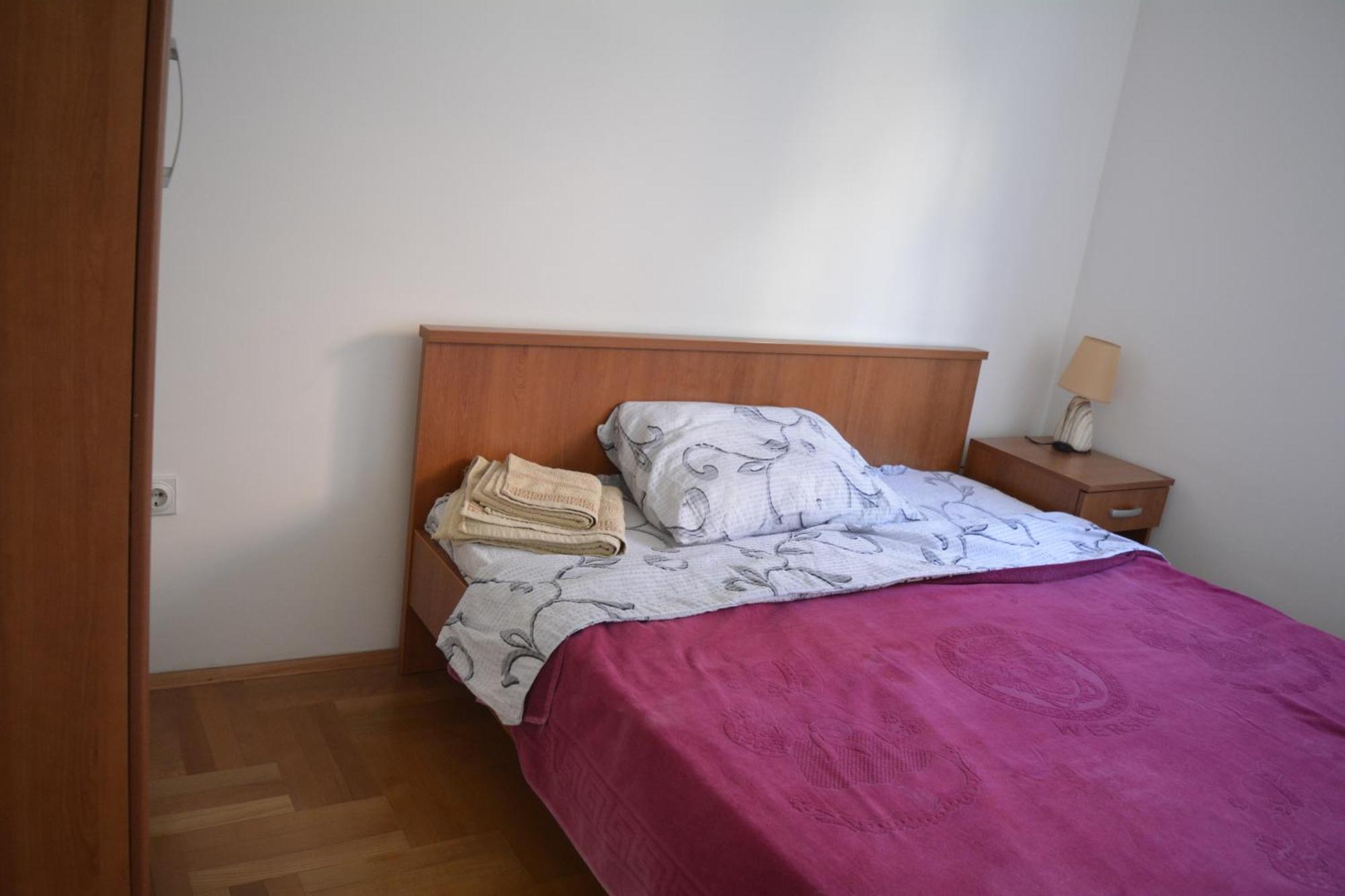 Apartman פירוט מראה חיצוני תמונה