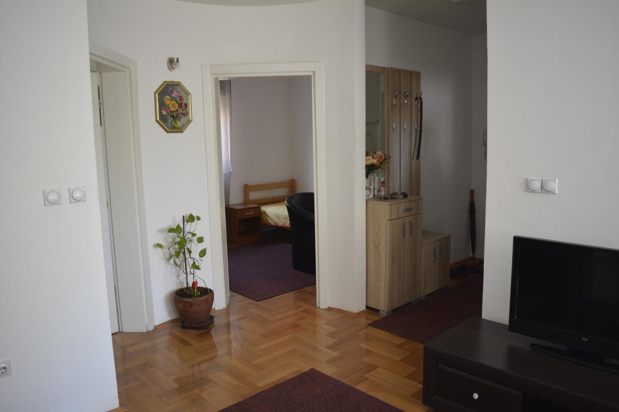 Apartman פירוט מראה חיצוני תמונה