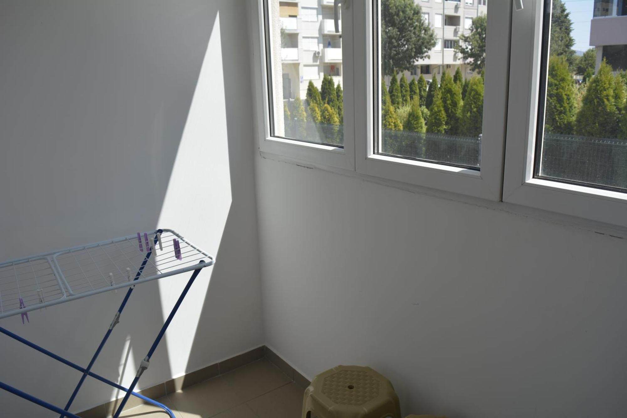 Apartman פירוט מראה חיצוני תמונה