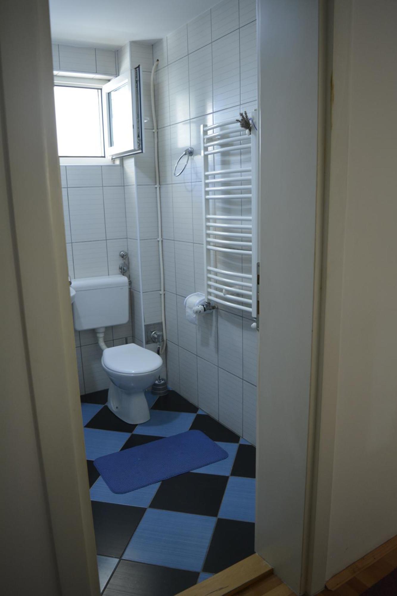 Apartman פירוט מראה חיצוני תמונה