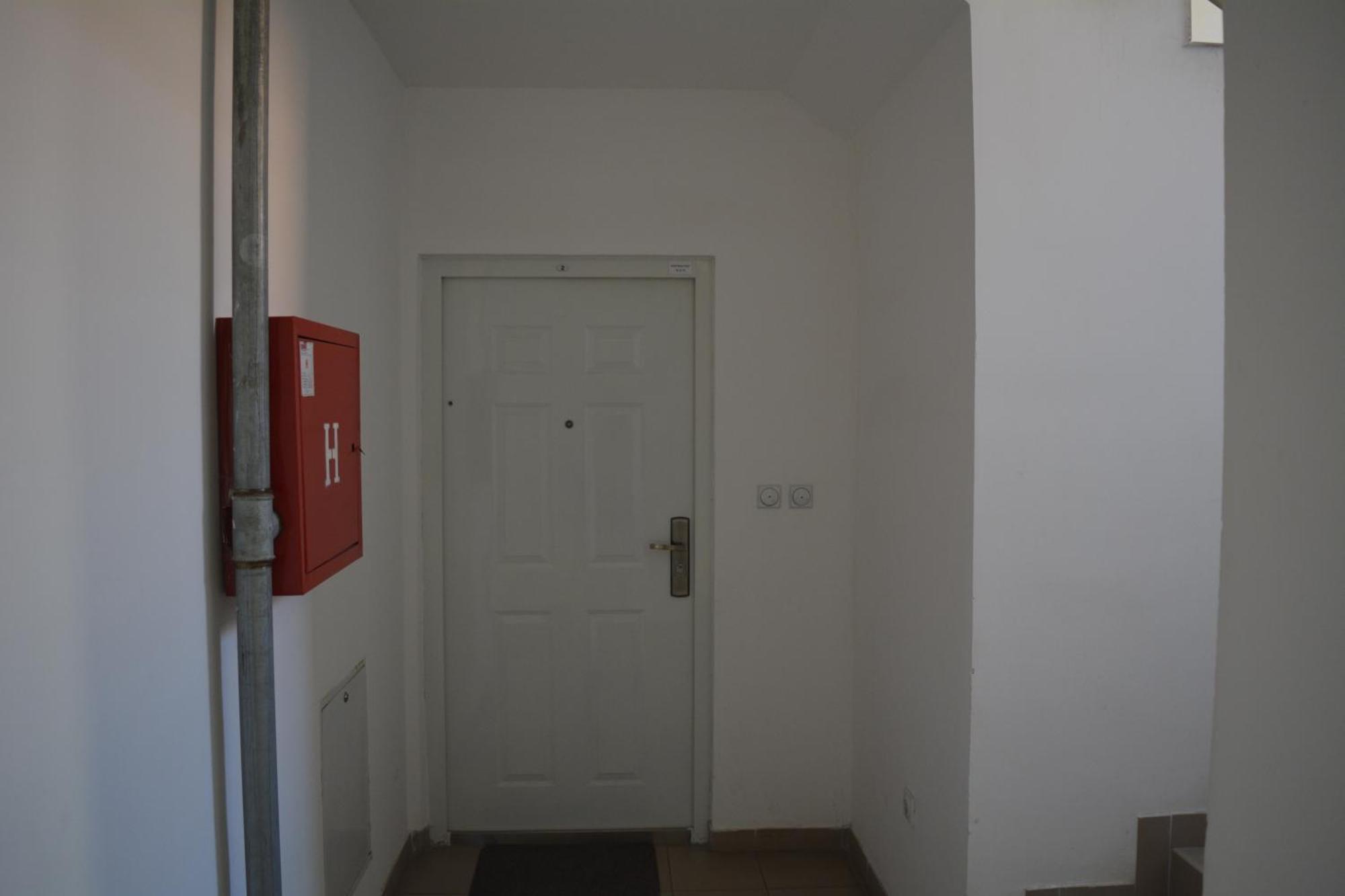 Apartman פירוט מראה חיצוני תמונה