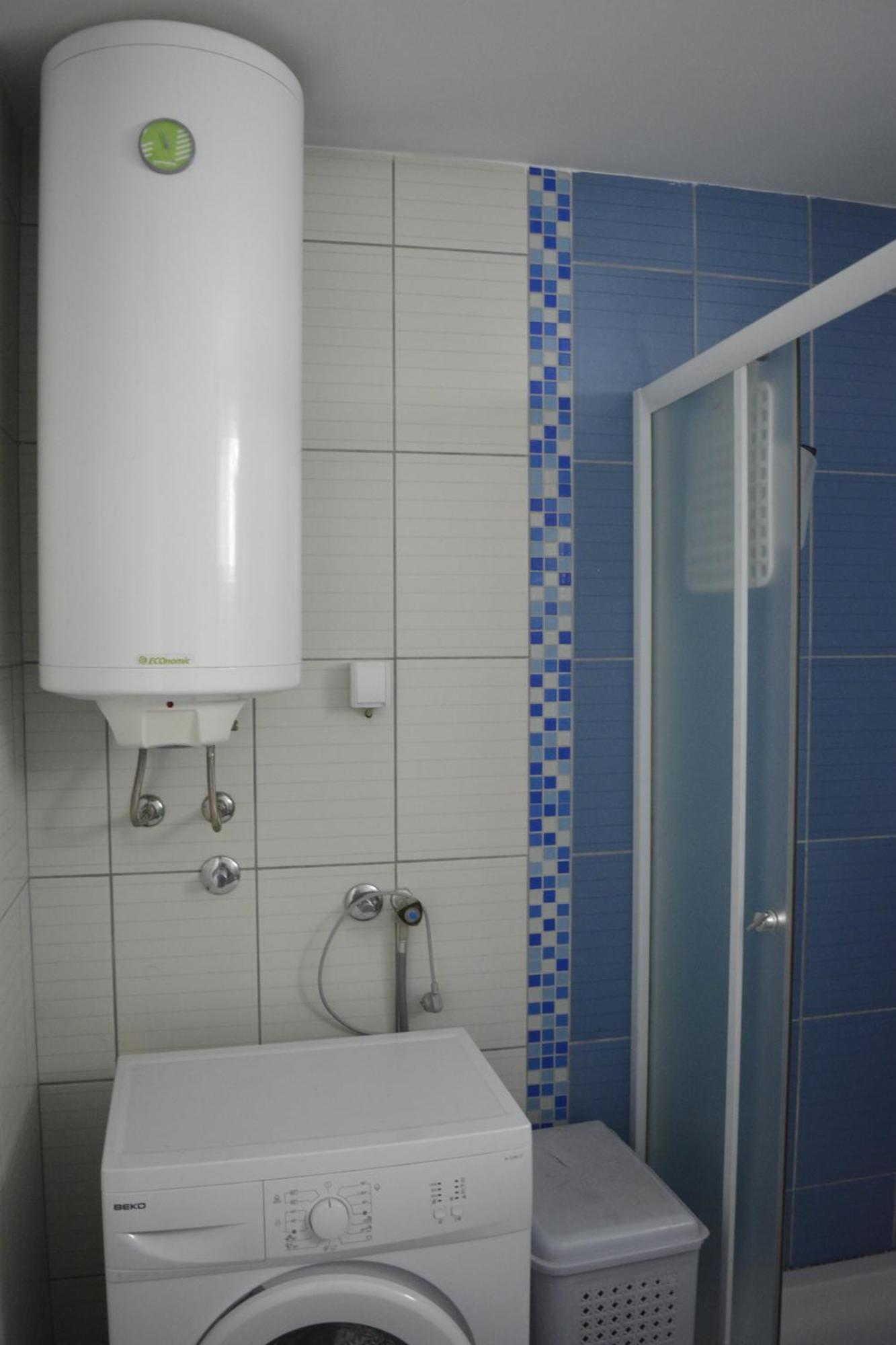 Apartman פירוט מראה חיצוני תמונה
