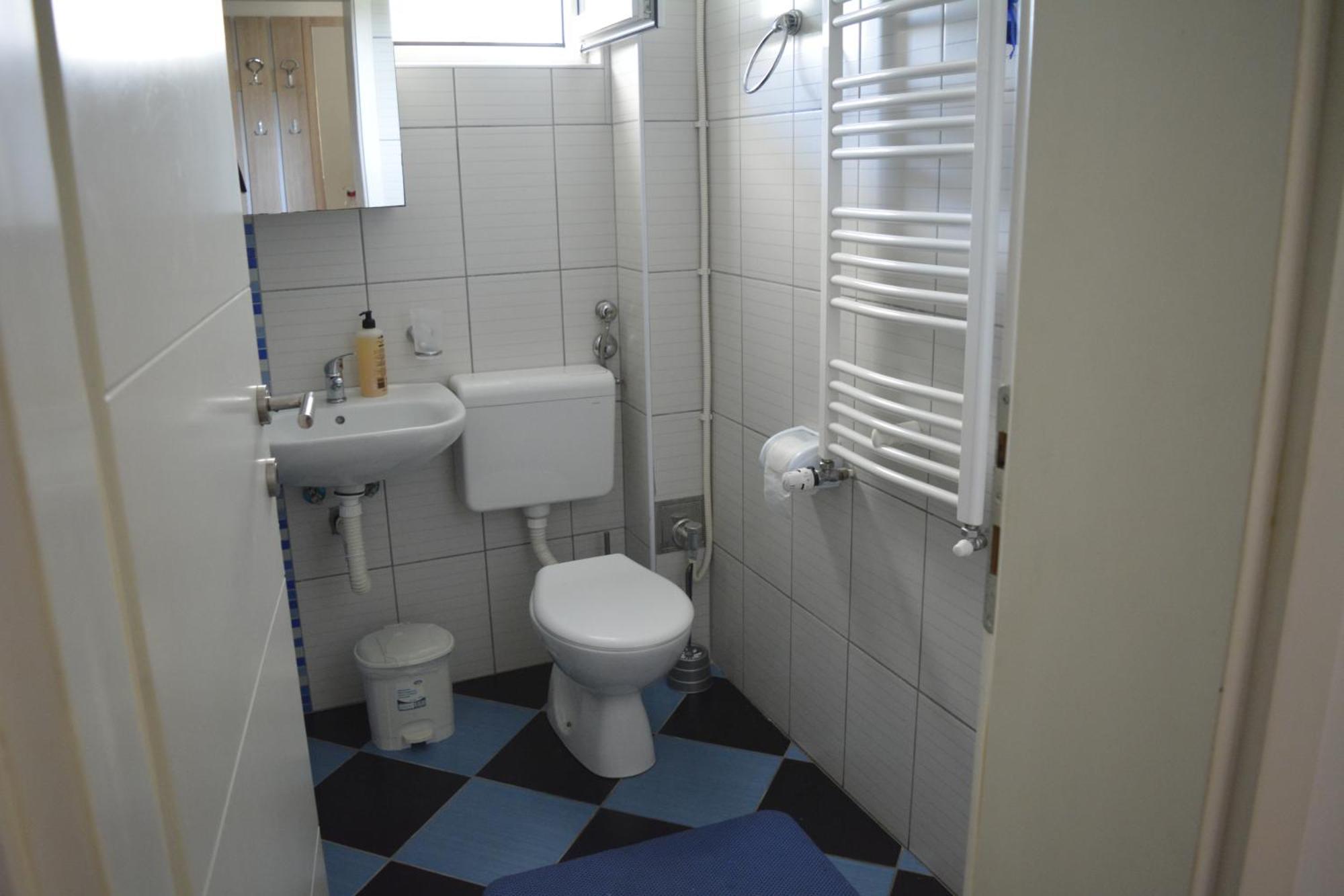 Apartman פירוט מראה חיצוני תמונה
