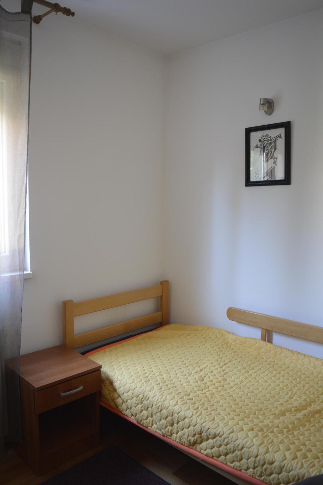 Apartman פירוט מראה חיצוני תמונה