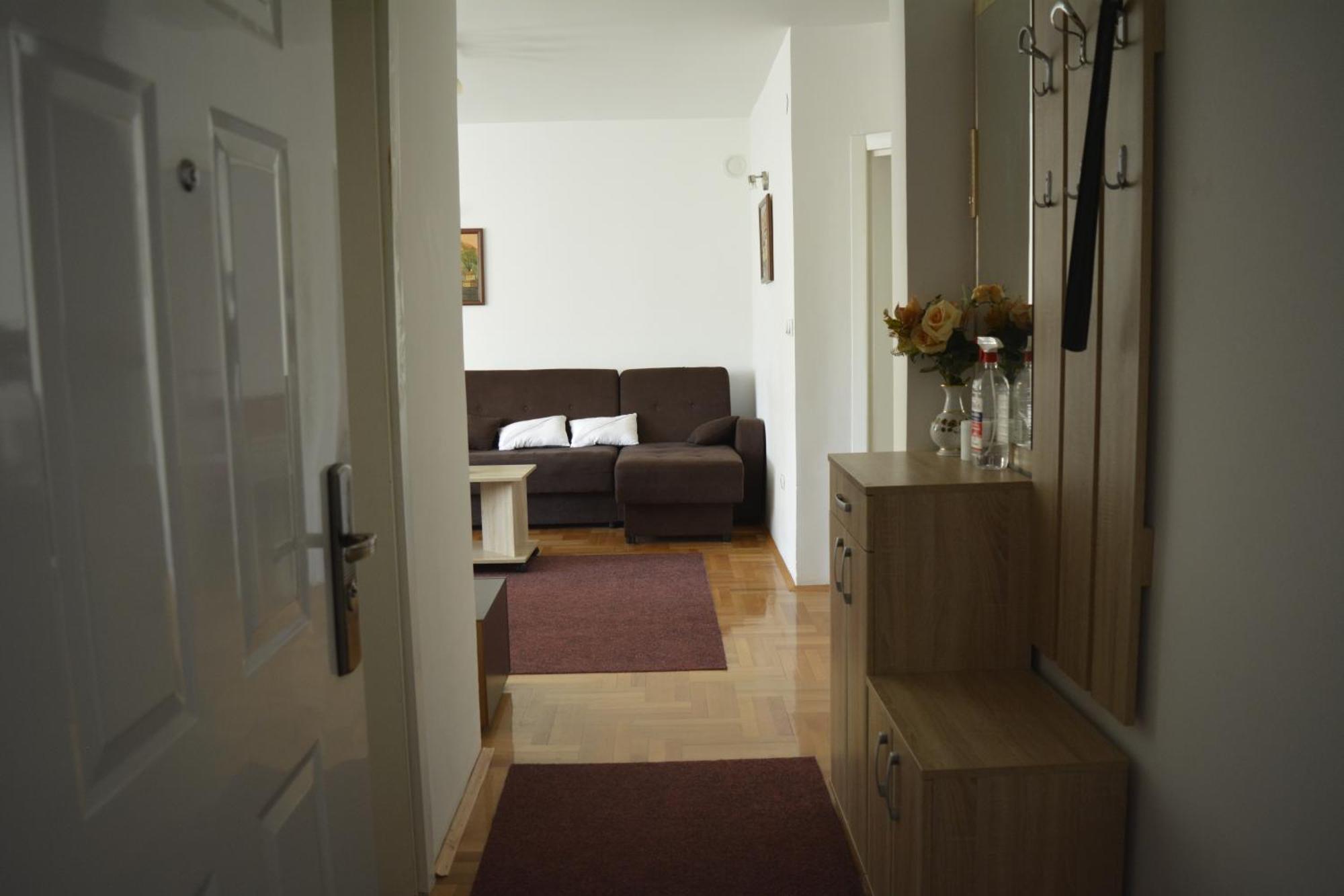 Apartman פירוט מראה חיצוני תמונה