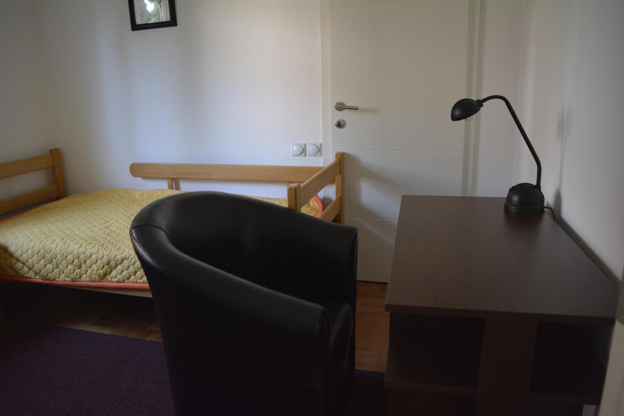 Apartman פירוט מראה חיצוני תמונה