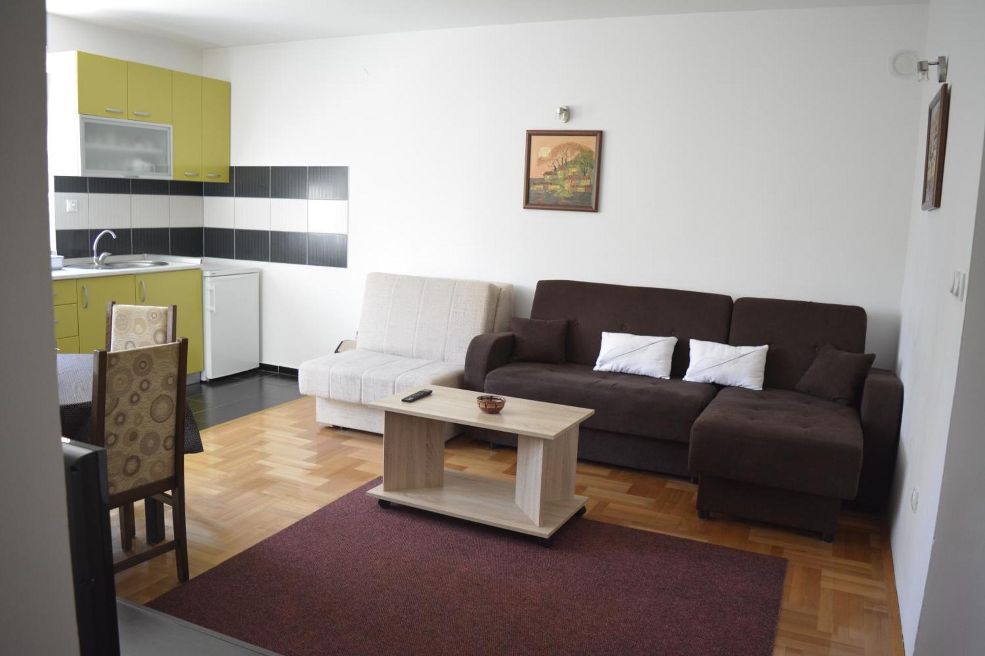 Apartman פירוט מראה חיצוני תמונה