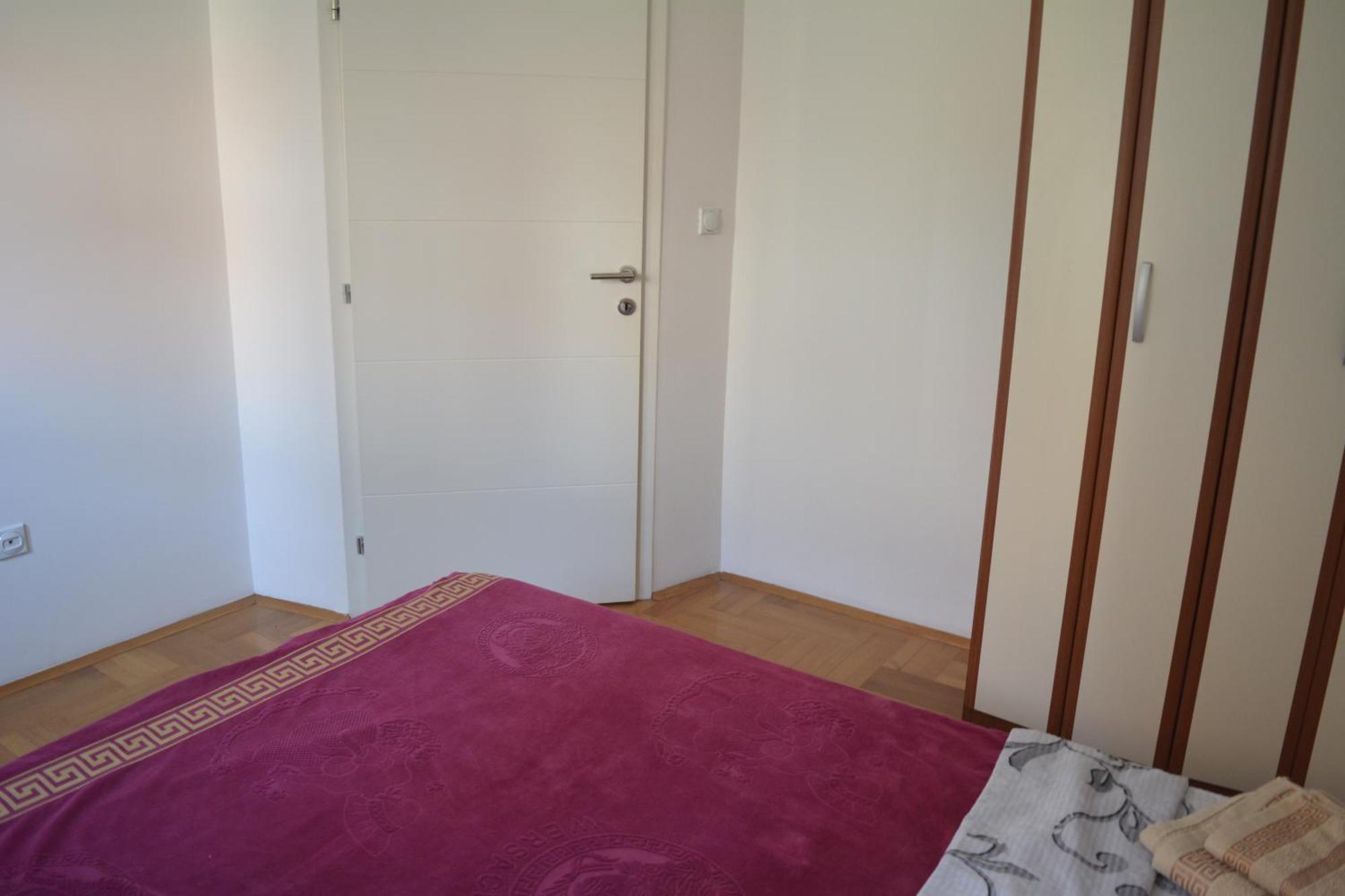 Apartman פירוט מראה חיצוני תמונה