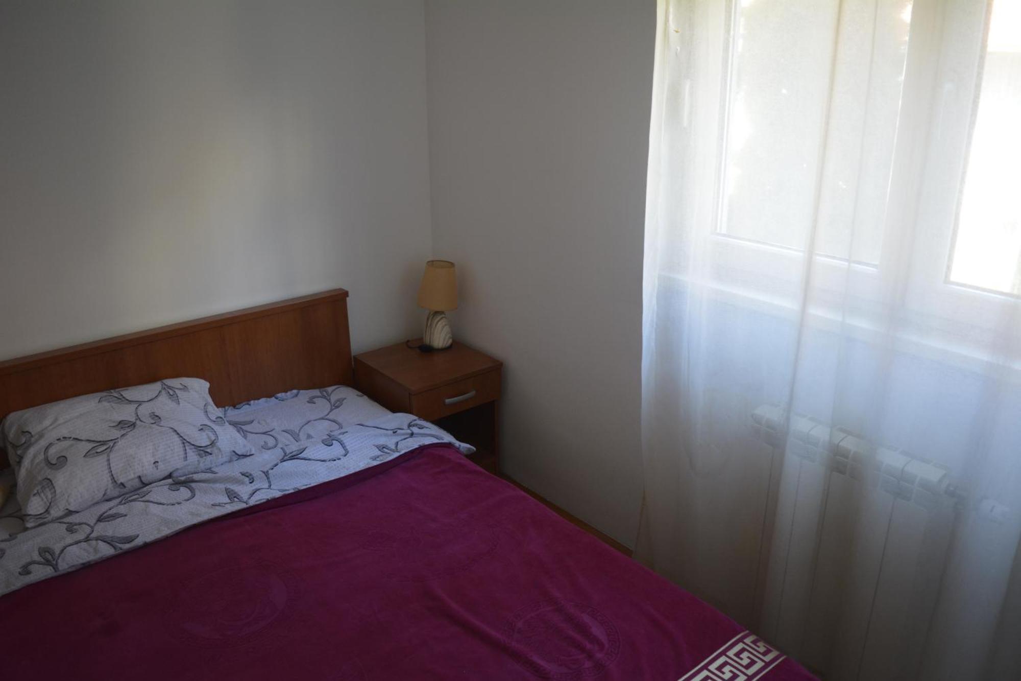 Apartman פירוט מראה חיצוני תמונה