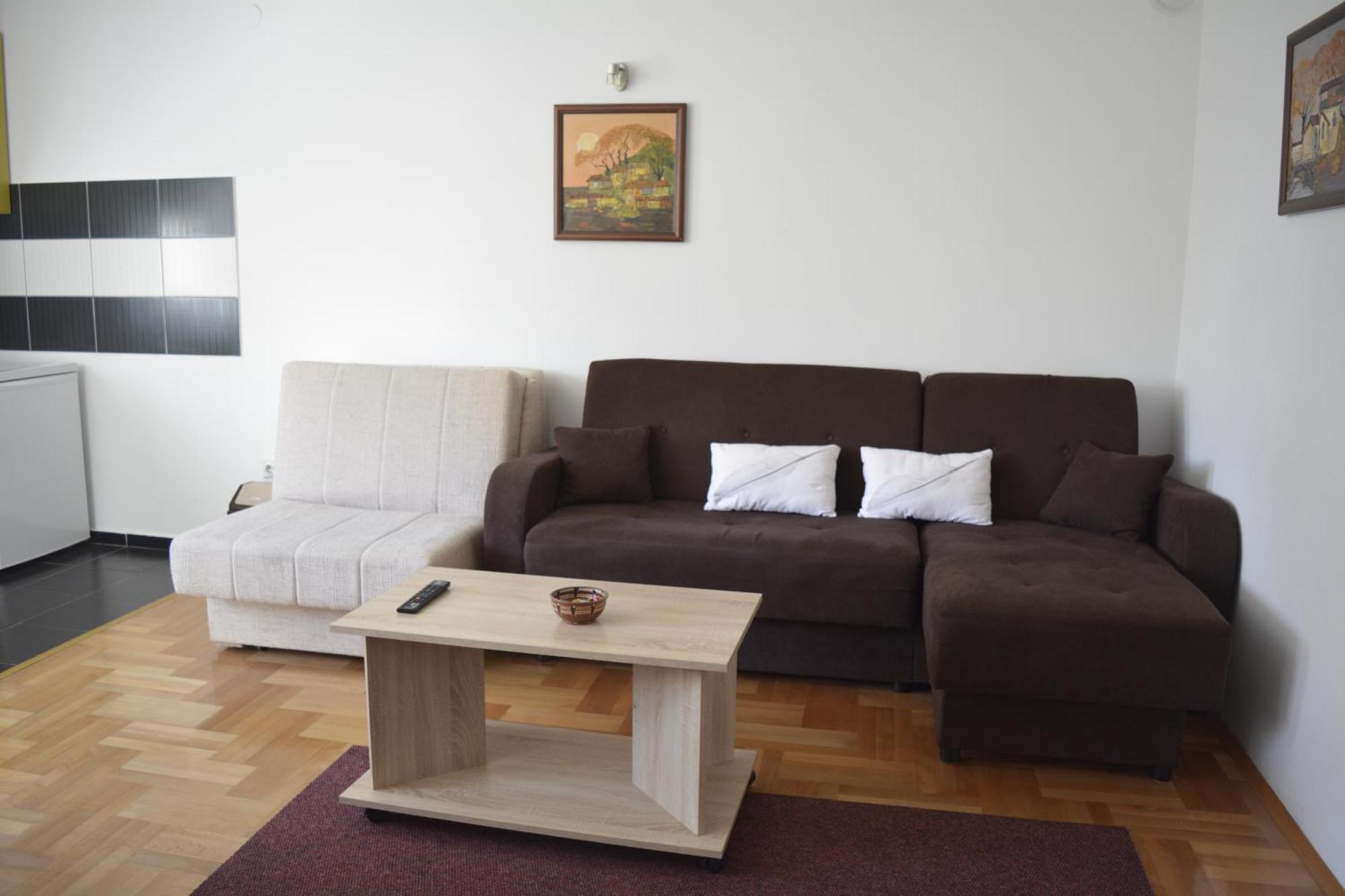 Apartman פירוט מראה חיצוני תמונה