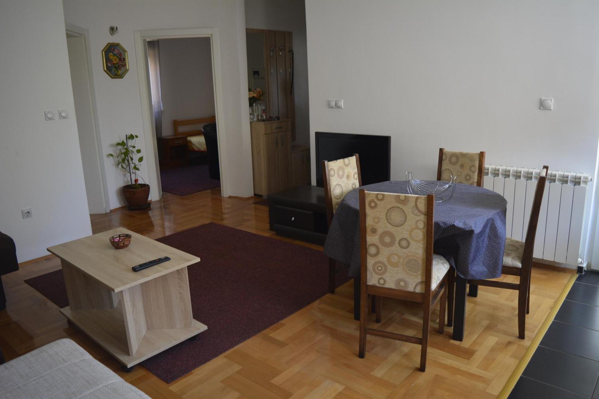 Apartman פירוט מראה חיצוני תמונה