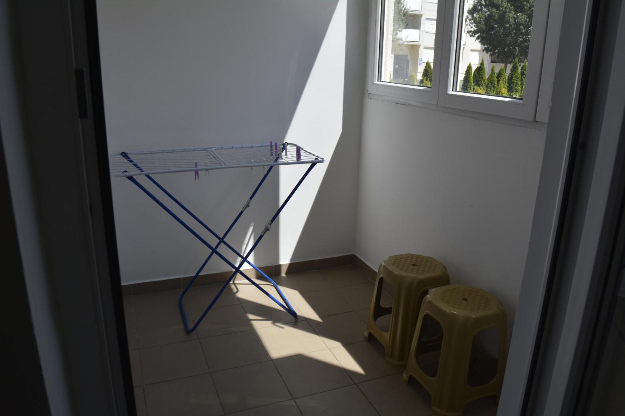 Apartman פירוט מראה חיצוני תמונה