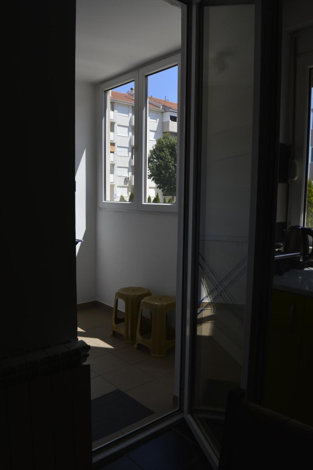 Apartman פירוט מראה חיצוני תמונה